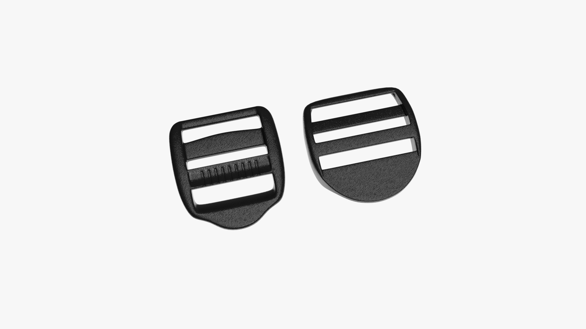 hooks snap buckle 3D model https://p.turbosquid.com/ts-thumb/Mu/D7Pqot/wL/render_bucklestraps_1001/png/1611877395/1920x1080/fit_q87/7fc79c93fc7e124ff24a364f33ebb51ed9584ee5/render_bucklestraps_1001.jpg
