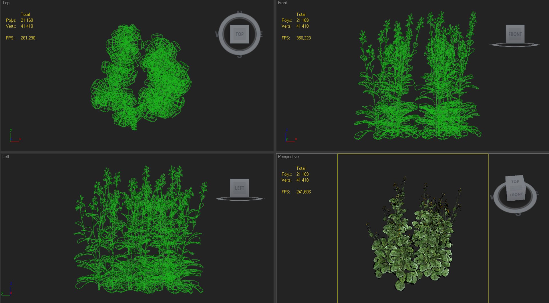 rapeseed brassica napus 3d model https://p.turbosquid.com/ts-thumb/Mu/DP2iz9/MDZEC2I8/rapeseed_6/jpg/1386327109/1920x1080/fit_q87/fa0cb033ffb2d753d57ac46cf838738d062ada39/rapeseed_6.jpg