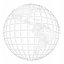 World Globe