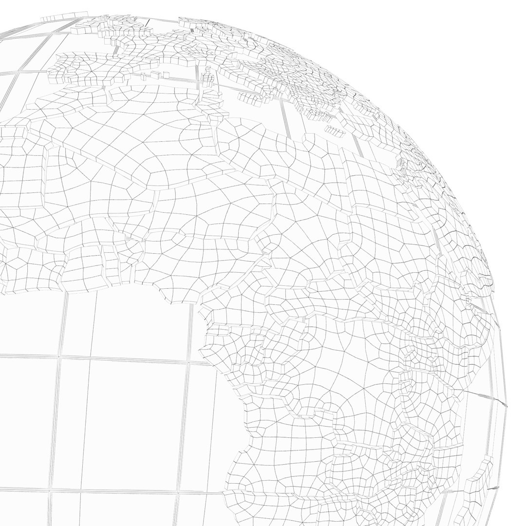 world globe model https://p.turbosquid.com/ts-thumb/Mu/FUxDqo/TQiClMna/6/png/1571509814/1920x1080/fit_q87/2731c6150c48caaff0b3f273f77beed59e8aee8f/6.jpg