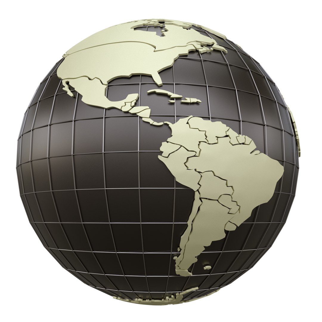 world globe model https://p.turbosquid.com/ts-thumb/Mu/FUxDqo/n7TX7aK1/3/png/1571509794/1920x1080/fit_q87/ddfac9a26e9a0177dfc16c00ca70f77b13ad78af/3.jpg