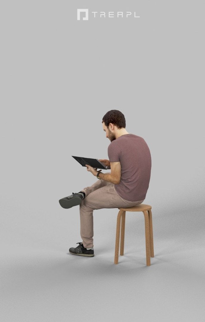 casual hair 3D model https://p.turbosquid.com/ts-thumb/Mu/GhUtQW/TP/gtp_cman_filip_13_stt_book_adl_ccs_mgr_frntl_05/jpg/1626185912/1920x1080/fit_q87/487c57ca33b0ab295528248d3c97ca338ff5c6e9/gtp_cman_filip_13_stt_book_adl_ccs_mgr_frntl_05.jpg