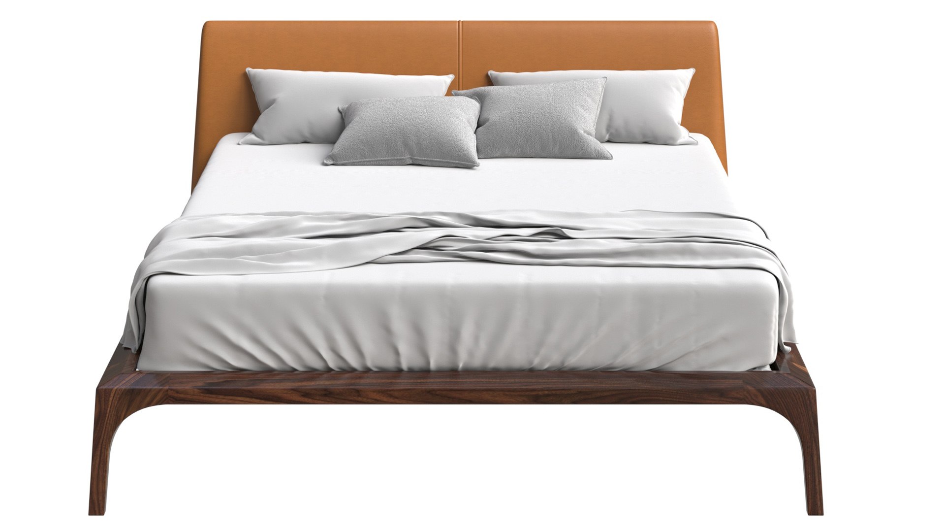 3D Presotto releve double wooden bed model https://p.turbosquid.com/ts-thumb/Mu/HCefYw/Cg/3/jpg/1750345454/1920x1080/fit_q87/fa42b6a5901a130219869270524741c0c45f0a4e/3.jpg