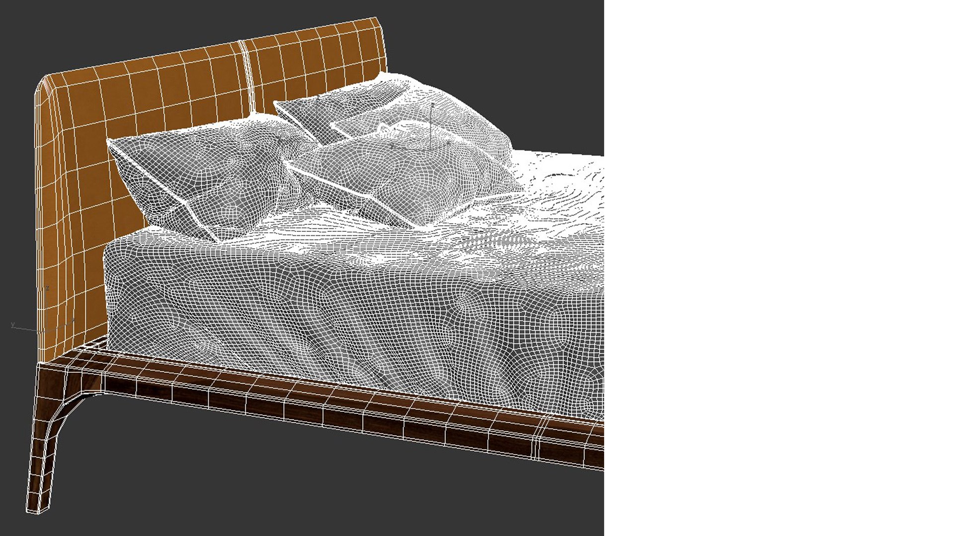 3D Presotto releve double wooden bed model https://p.turbosquid.com/ts-thumb/Mu/HCefYw/EP/74/jpg/1750345461/1920x1080/fit_q87/7085ddc14b83740759b5f77945562c1fc18fca18/74.jpg