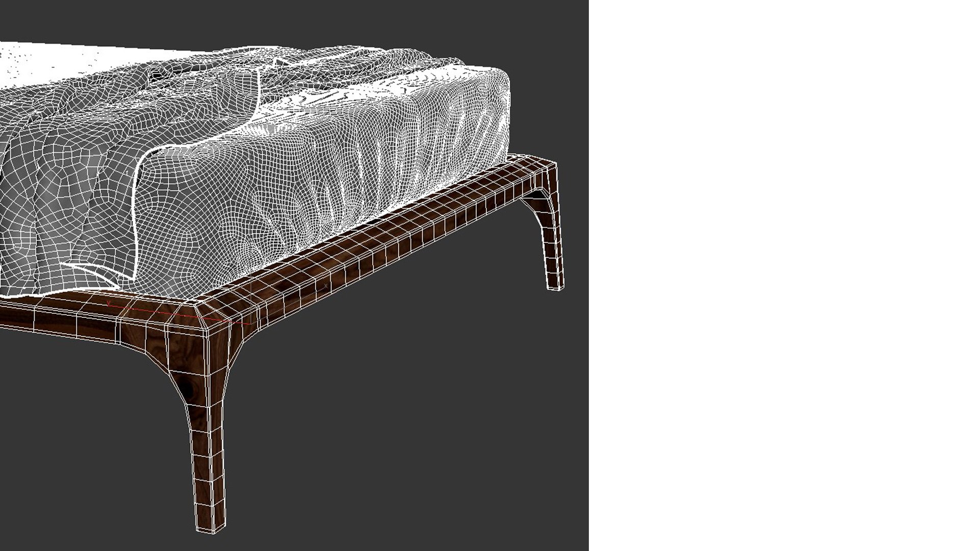 3D Presotto releve double wooden bed model https://p.turbosquid.com/ts-thumb/Mu/HCefYw/Uy/73/jpg/1750345461/1920x1080/fit_q87/0322b74a839515be88d9596880da41d86300831c/73.jpg