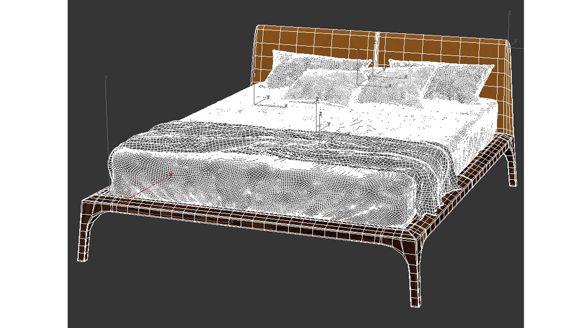 3D Presotto releve double wooden bed model https://p.turbosquid.com/ts-thumb/Mu/HCefYw/mR/71/jpg/1750345457/1920x1080/fit_q87/ec996276131991a2e701e0e10e3d5c5505873258/71.jpg
