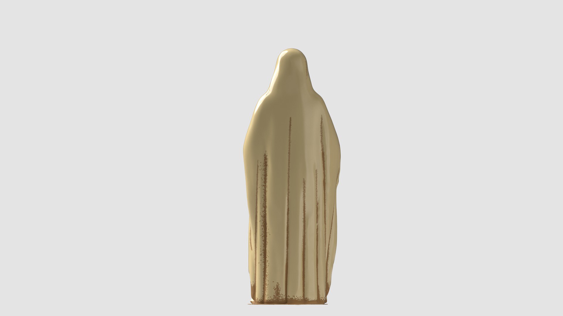 3D Pregnant Virgin Mary Statue 3D print model https://p.turbosquid.com/ts-thumb/Mu/I4S2L6/Y1/7/jpg/1745180183/1920x1080/fit_q87/a7b19db8324bbc5ce0a38753c2c22d11dd1cd7a2/7.jpg