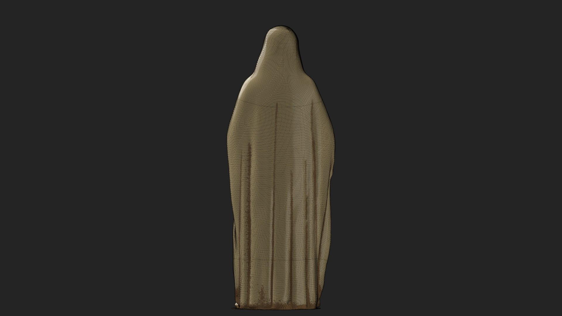 3D Pregnant Virgin Mary Statue 3D print model https://p.turbosquid.com/ts-thumb/Mu/I4S2L6/Zx/screenshot_2/png/1745180198/1920x1080/fit_q87/88b2844634ea0797e29b934dd05378074fab0fa7/screenshot_2.jpg