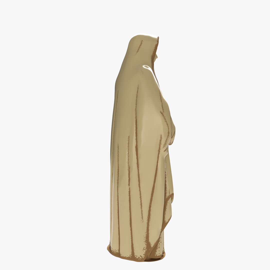 3D Pregnant Virgin Mary Statue 3D print model https://p.turbosquid.com/ts-thumb/Mu/I4S2L6/lA/5/png/1745180197/1920x1080/fit_q87/8af381b9cf8f5c1bfc408f8c7f6bcbfef73c6aee/5.jpg