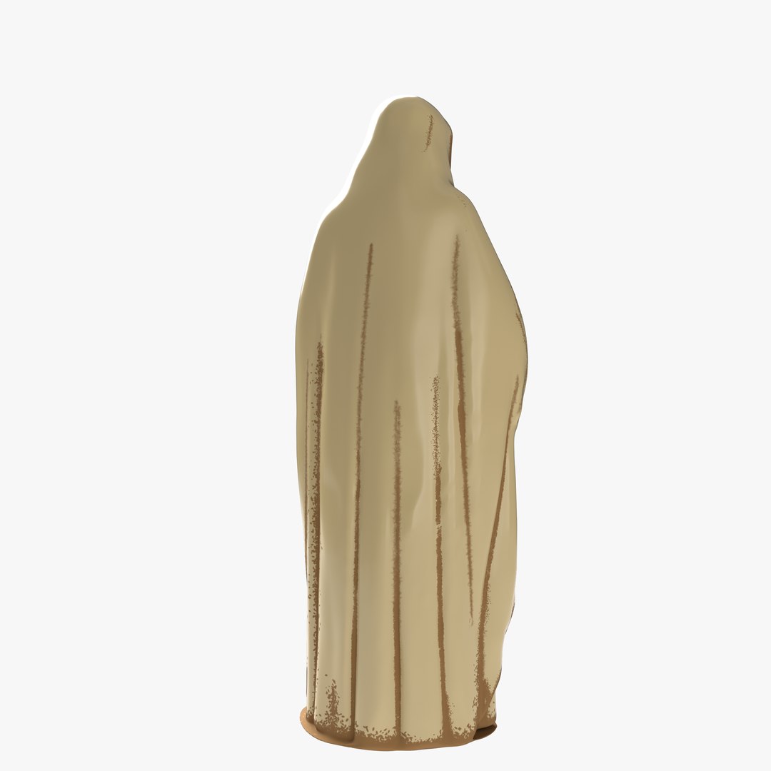 3D Pregnant Virgin Mary Statue 3D print model https://p.turbosquid.com/ts-thumb/Mu/I4S2L6/nB/6/png/1745180185/1920x1080/fit_q87/4c341175a90f3b587cad0af99ab7bbd24d6552bb/6.jpg