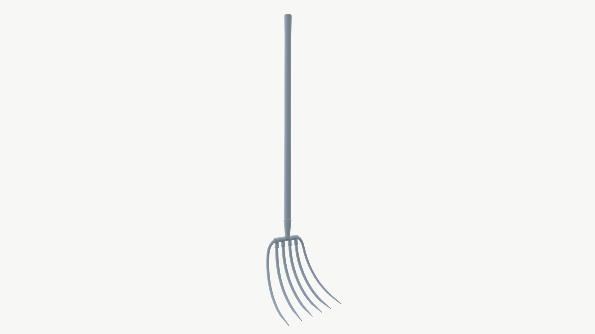 3D Garden Rake https://p.turbosquid.com/ts-thumb/Mu/Ix397Q/4B/gardenrake_002/png/1745474494/1920x1080/fit_q87/c188069bf3972d41c96257d0fef440e030950c99/gardenrake_002.jpg