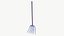 Garden Rake