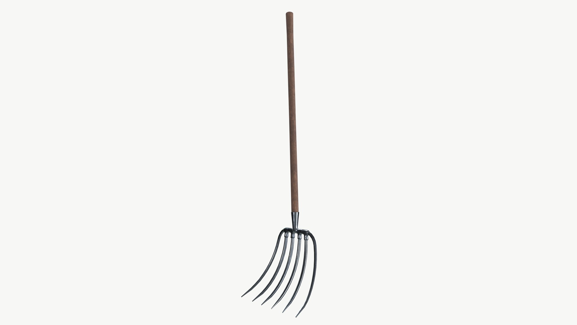 3D Garden Rake https://p.turbosquid.com/ts-thumb/Mu/Ix397Q/At/untitled_002/png/1745474489/1920x1080/fit_q87/ad5aa3659ce54d121986a9ab928a44f6276351fd/untitled_002.jpg