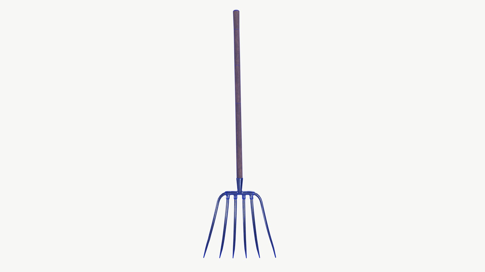 3D Garden Rake https://p.turbosquid.com/ts-thumb/Mu/Ix397Q/Hk/wireframe_001/png/1745474498/1920x1080/fit_q87/cff5d30b80a52e7fab543bb645d4f03096e0599e/wireframe_001.jpg