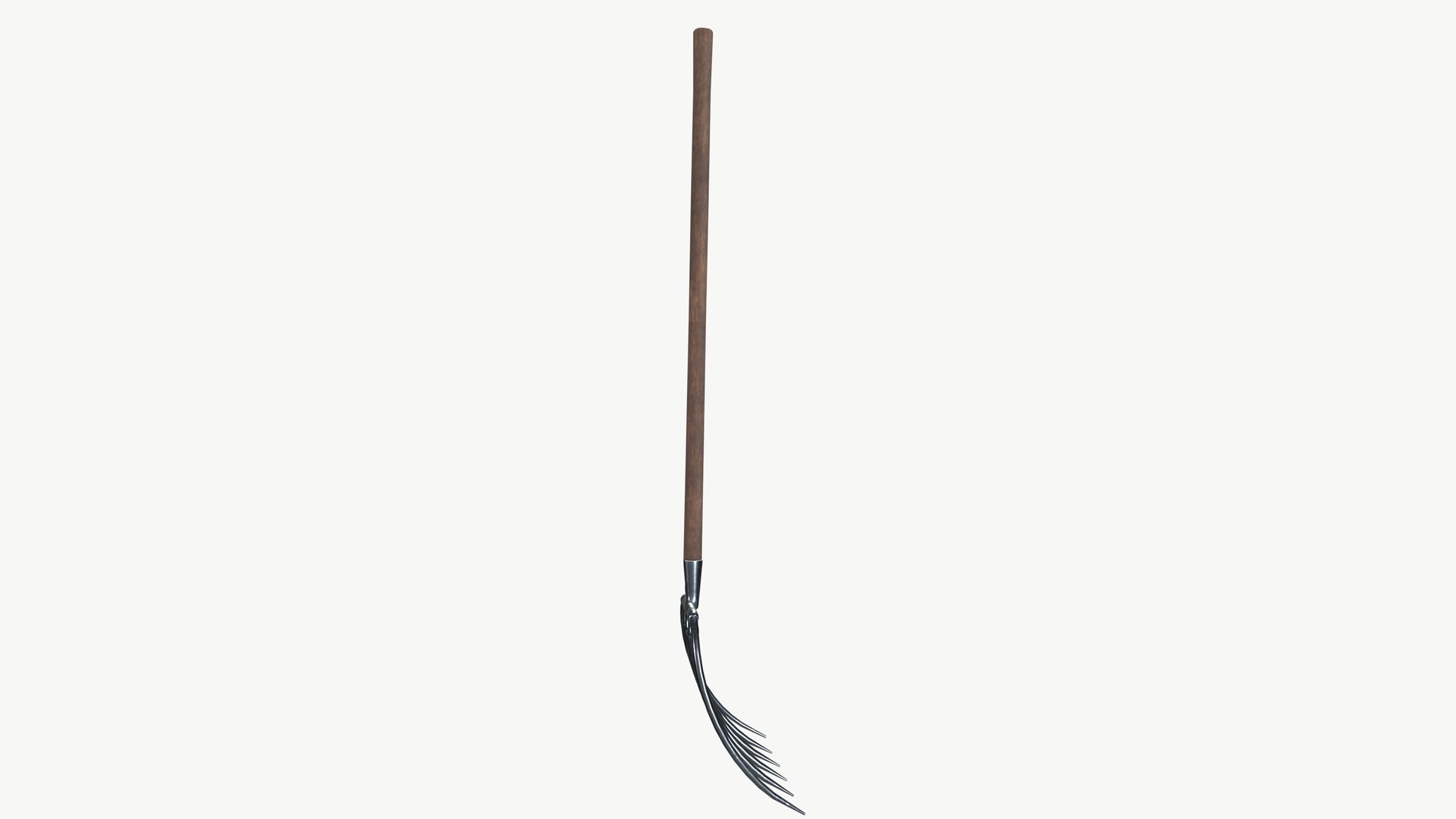 3D Garden Rake https://p.turbosquid.com/ts-thumb/Mu/Ix397Q/Li/untitled_004/png/1745474491/1920x1080/fit_q87/24d11f40bcdf36a54407ca8fb70839fe742d2b61/untitled_004.jpg