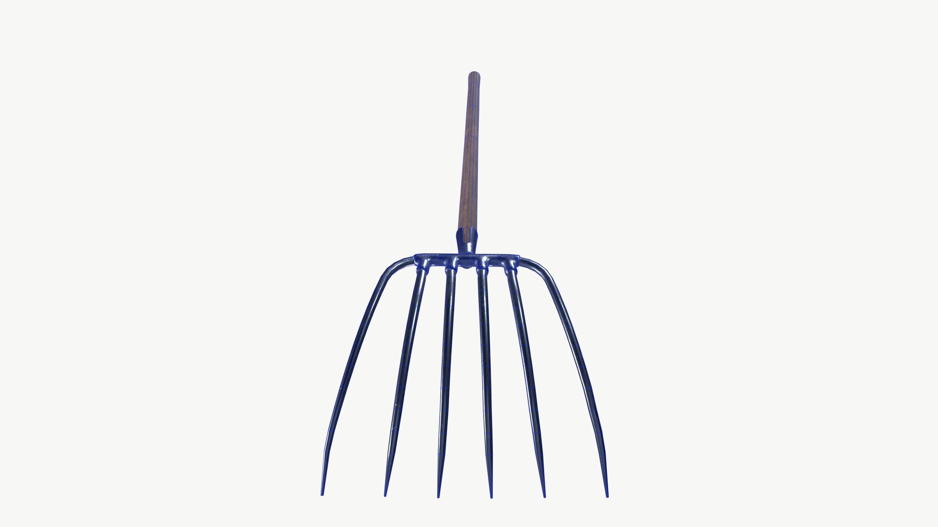 3D Garden Rake https://p.turbosquid.com/ts-thumb/Mu/Ix397Q/Pc/wireframe_004/png/1745474499/1920x1080/fit_q87/205bbacc6caa9009c0100e0d6cdac165a71dd26b/wireframe_004.jpg