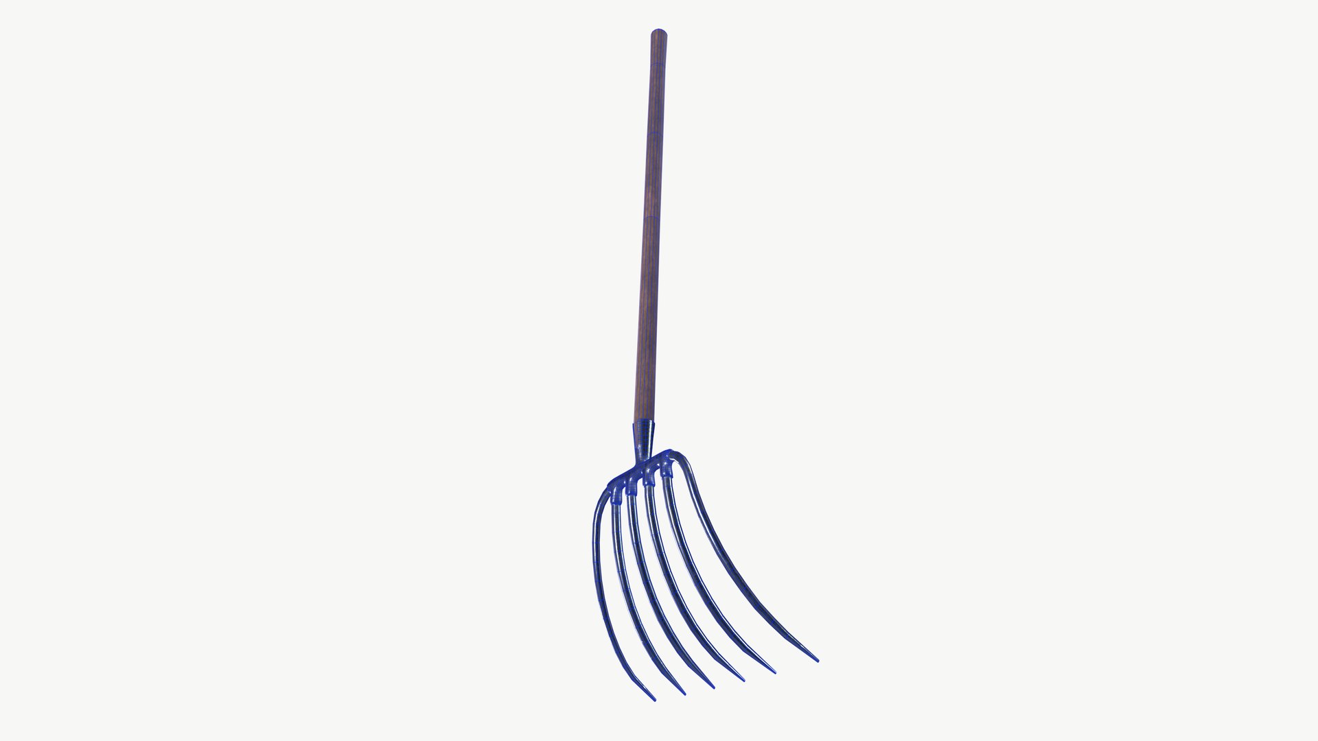3D Garden Rake https://p.turbosquid.com/ts-thumb/Mu/Ix397Q/Wf/wireframe_003/png/1745474498/1920x1080/fit_q87/9f1665b61f59eee36e399366026660c00371109d/wireframe_003.jpg