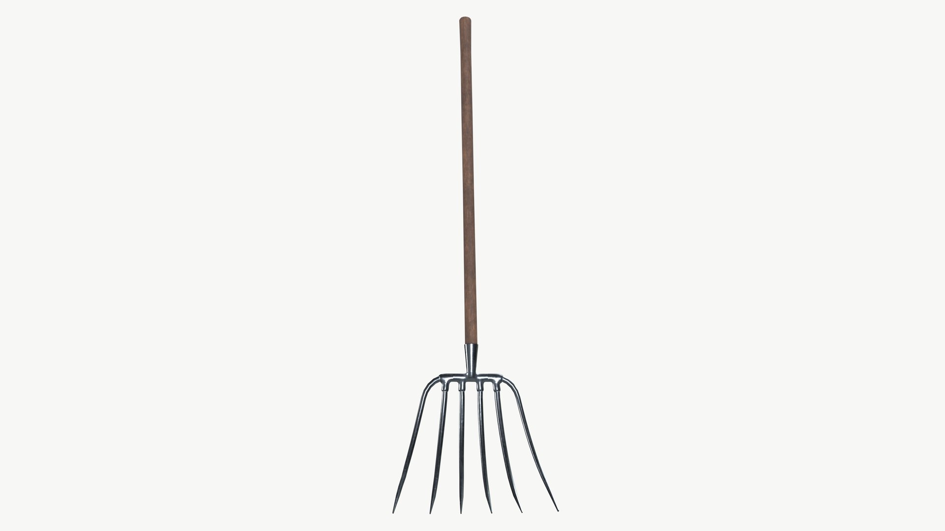 3D Garden Rake https://p.turbosquid.com/ts-thumb/Mu/Ix397Q/b0/untitled_001/png/1745474489/1920x1080/fit_q87/e1b23a38d0c1574df8333bec1d017f7bab304c52/untitled_001.jpg