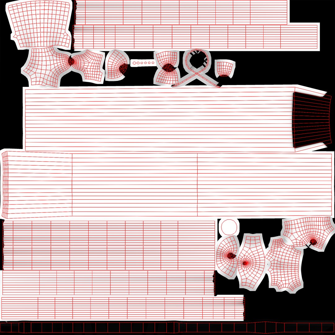 3D Garden Rake https://p.turbosquid.com/ts-thumb/Mu/Ix397Q/et/ao/png/1745474502/1920x1080/fit_q87/a34370bc11cff14b1410463c243e05dbfafe1bf4/ao.jpg