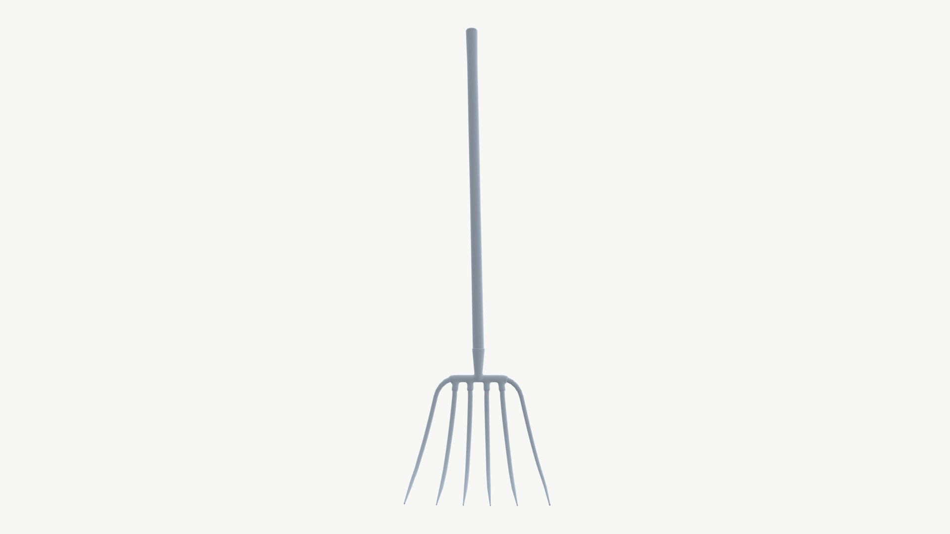 3D Garden Rake https://p.turbosquid.com/ts-thumb/Mu/Ix397Q/gl/gardenrake_001/png/1745474494/1920x1080/fit_q87/b8533dafff9568b8661feeee3d58cbe9701d8cfd/gardenrake_001.jpg