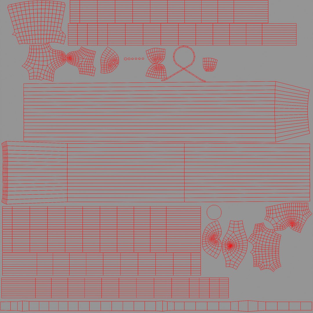3D Garden Rake https://p.turbosquid.com/ts-thumb/Mu/Ix397Q/nn/height/png/1745474503/1920x1080/fit_q87/f343d42a087ef1a8956192888fd40bceced72a3b/height.jpg