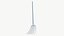 Garden Rake