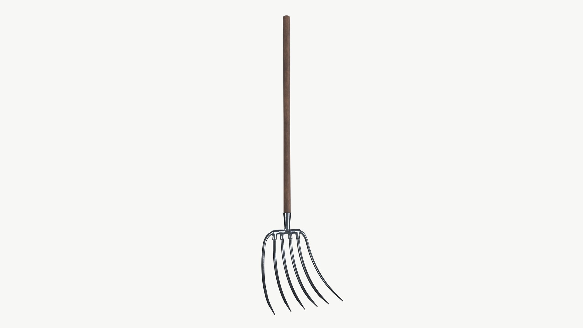 3D Garden Rake https://p.turbosquid.com/ts-thumb/Mu/Ix397Q/yZ/untitled/png/1745474489/1920x1080/fit_q87/d0a684176cfb745ec13b9cb4603af06ed3412340/untitled.jpg