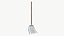 Garden Rake