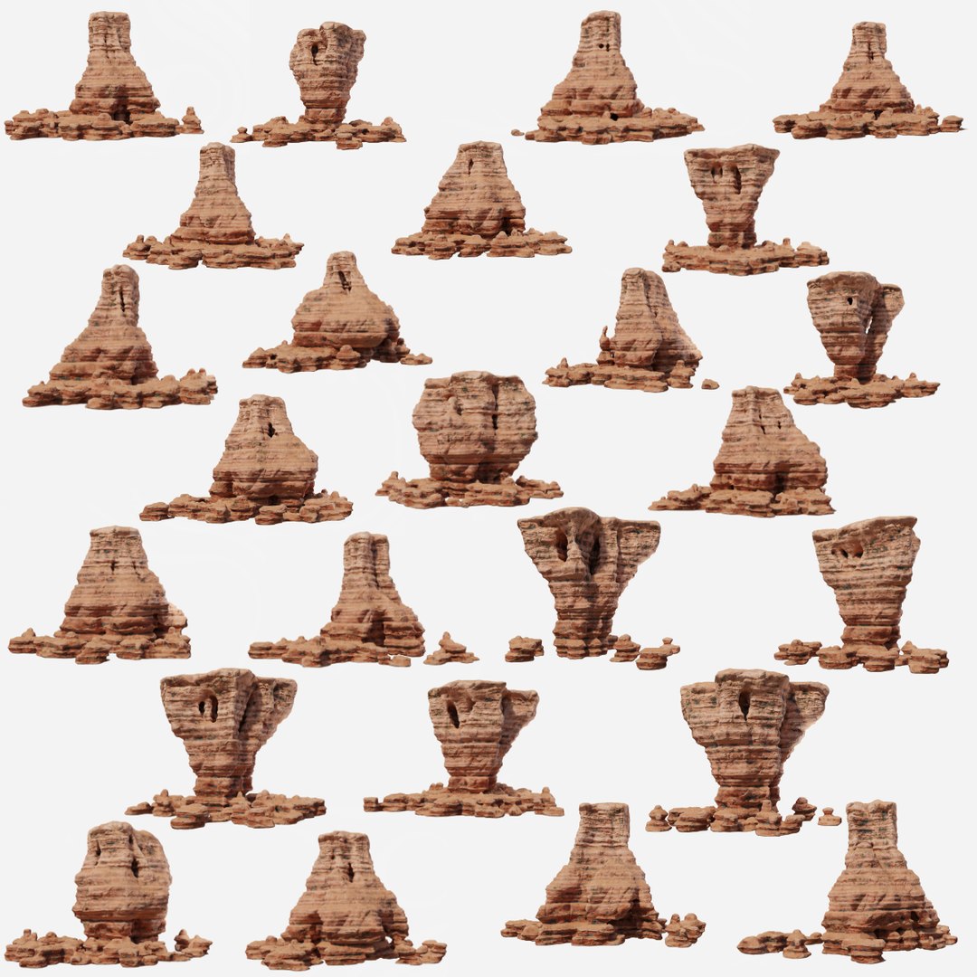 pack canyon 3D model https://p.turbosquid.com/ts-thumb/Mu/JmwWdr/D0/ff0/png/1646940663/1920x1080/fit_q87/0ce996158b41455f368d90a3e5e49805c1fa9d37/ff0.jpg