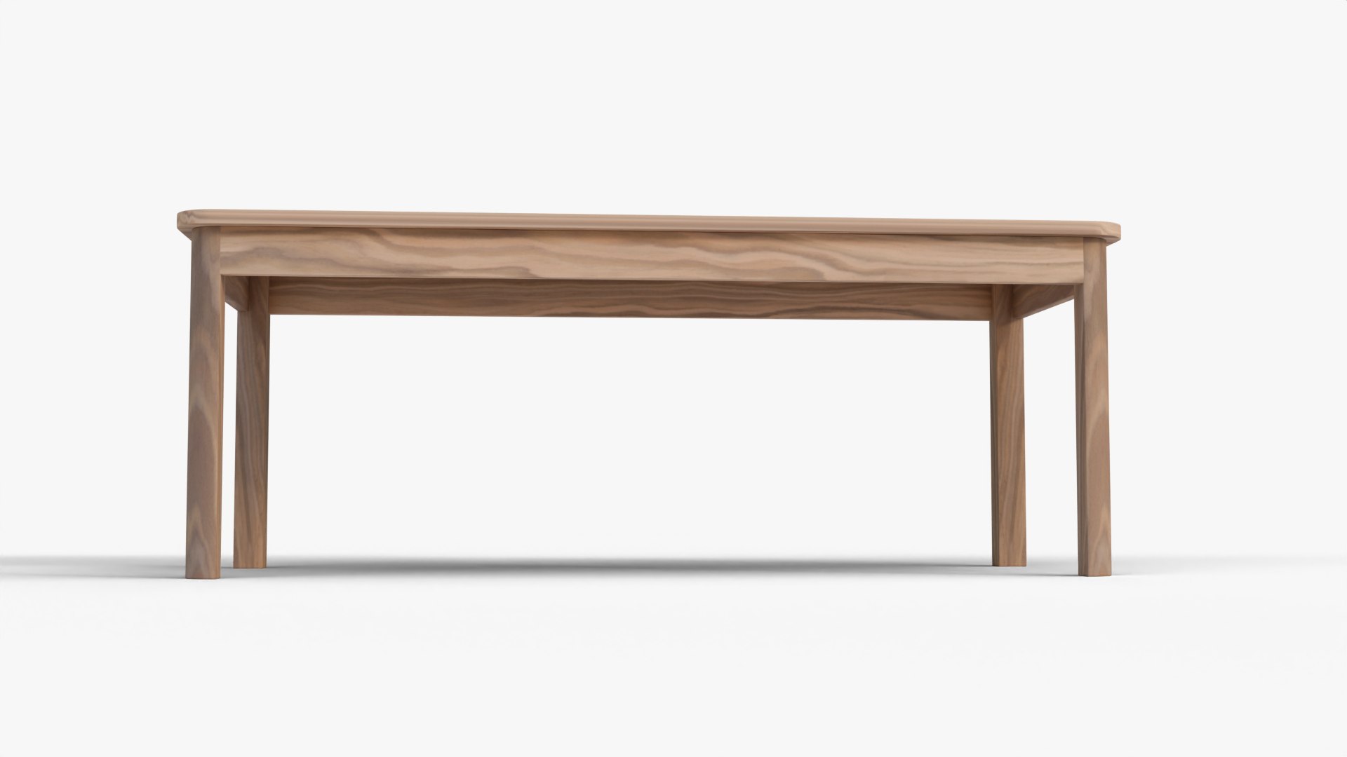 3D 10 Wooden Tables Collection Vol.2 https://p.turbosquid.com/ts-thumb/Mu/KRNj1Y/RV/140010copy/png/1785627534/1920x1080/fit_q87/a7ad5e4cf85b8db3a151df6a6e2afb499b13aa0a/140010copy.jpg