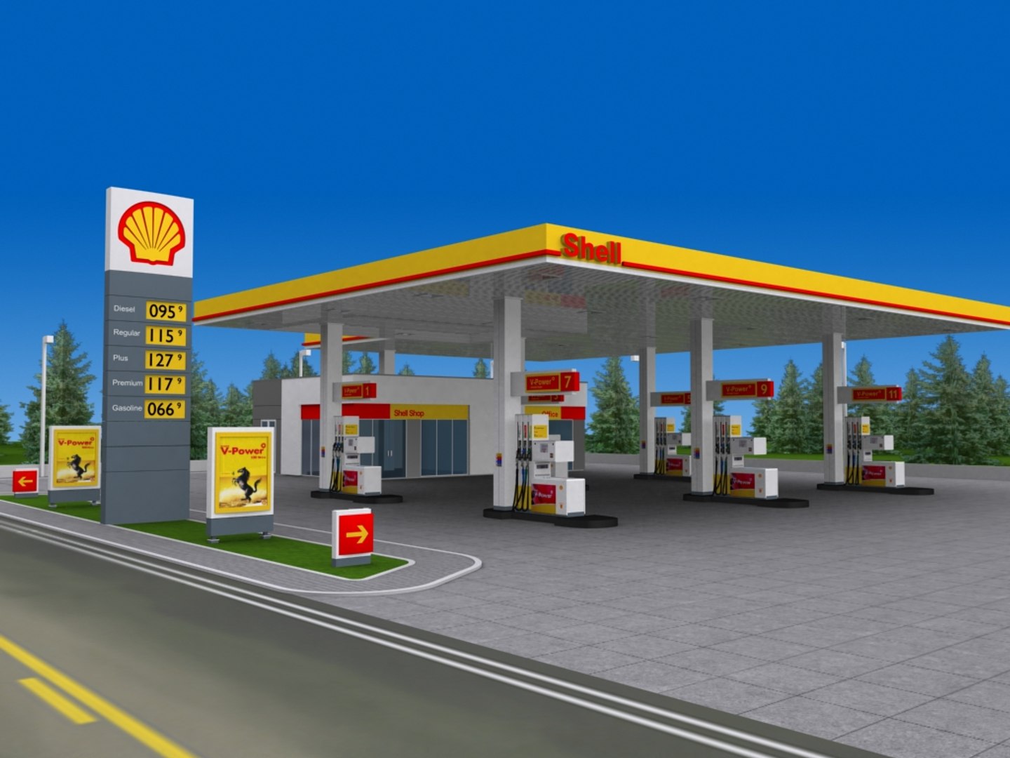 shell gas station pump 3d 3ds https://p.turbosquid.com/ts-thumb/Mu/NUyiDN/MJDSV3fs/01/jpg/1299091174/1920x1080/fit_q87/94cc944d0225c01329905868cebc4fee20cd09f9/01.jpg