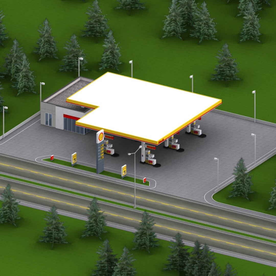 shell gas station pump 3d 3ds https://p.turbosquid.com/ts-thumb/Mu/NUyiDN/QJKhDGuj/10/jpg/1299090868/1920x1080/fit_q87/aeba2b62a1804510cf6209f78d827ec28485fc83/10.jpg