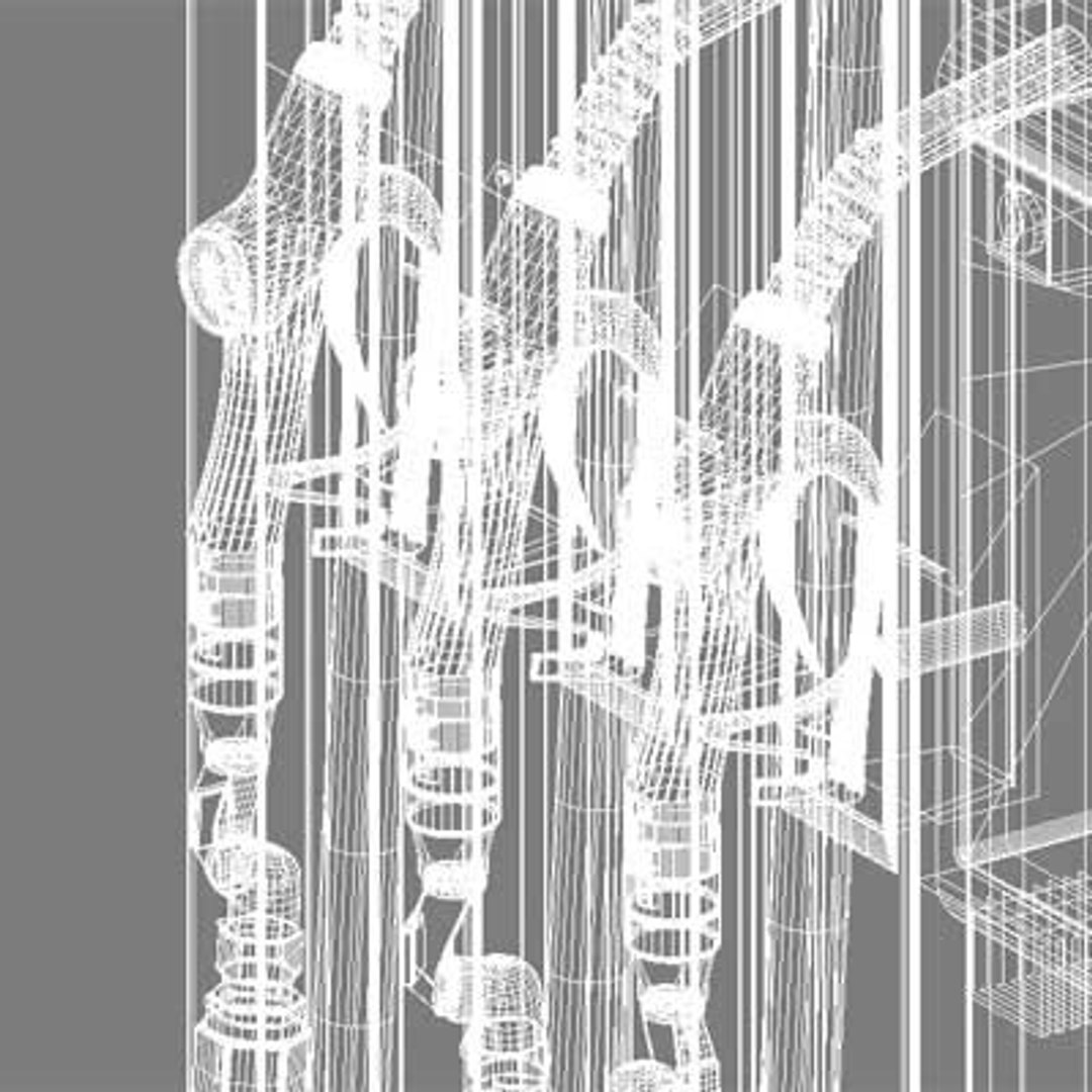 shell gas station pump 3d 3ds https://p.turbosquid.com/ts-thumb/Mu/NUyiDN/RKoJISbN/15/jpg/1118446243/1920x1080/fit_q87/675fbe5453ff71f5c201e58a385c41139b58a056/15.jpg