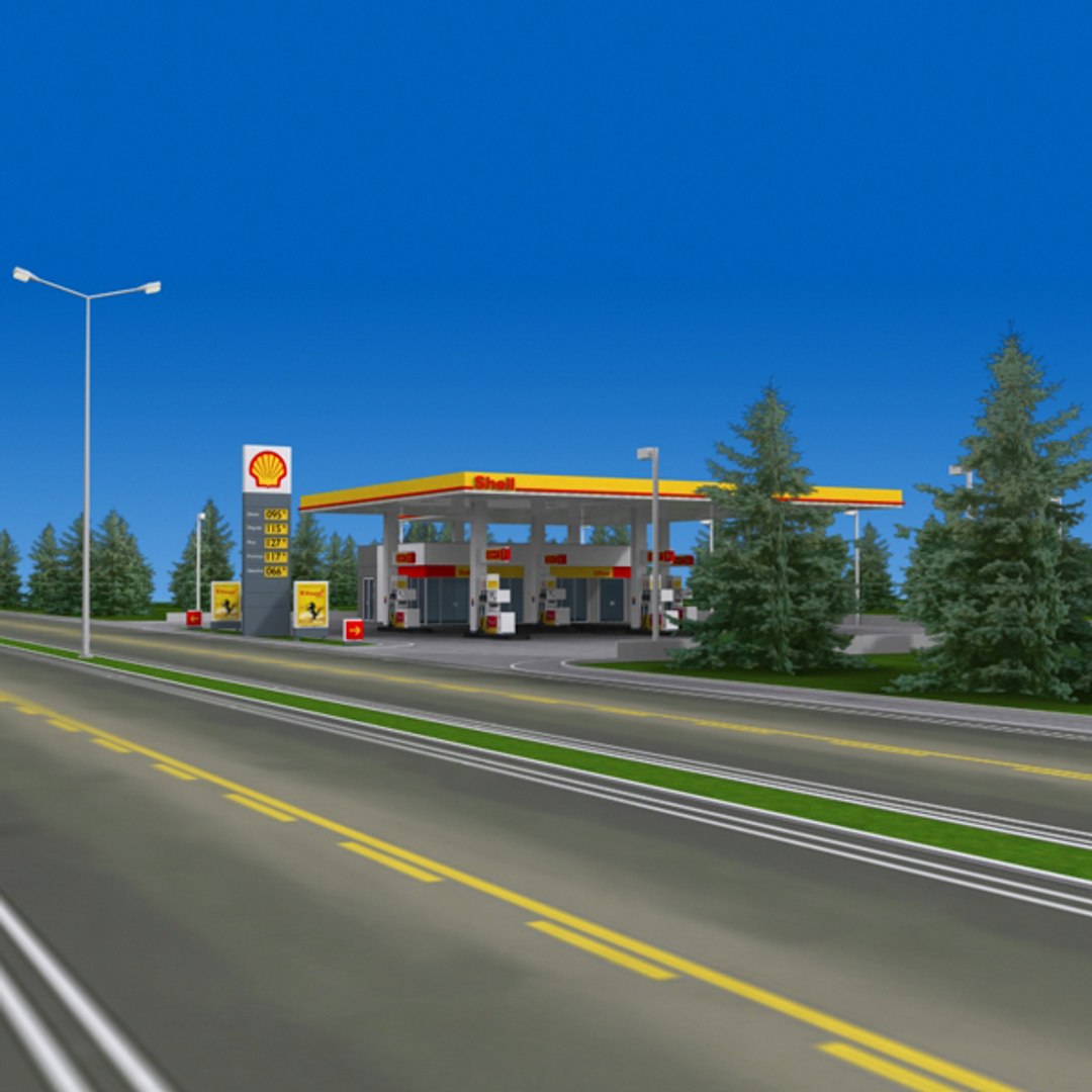 shell gas station pump 3d 3ds https://p.turbosquid.com/ts-thumb/Mu/NUyiDN/VNm8g9ij/02/jpg/1299090868/1920x1080/fit_q87/4e1f0ae68a08ab408eba626802190a358eb263c7/02.jpg