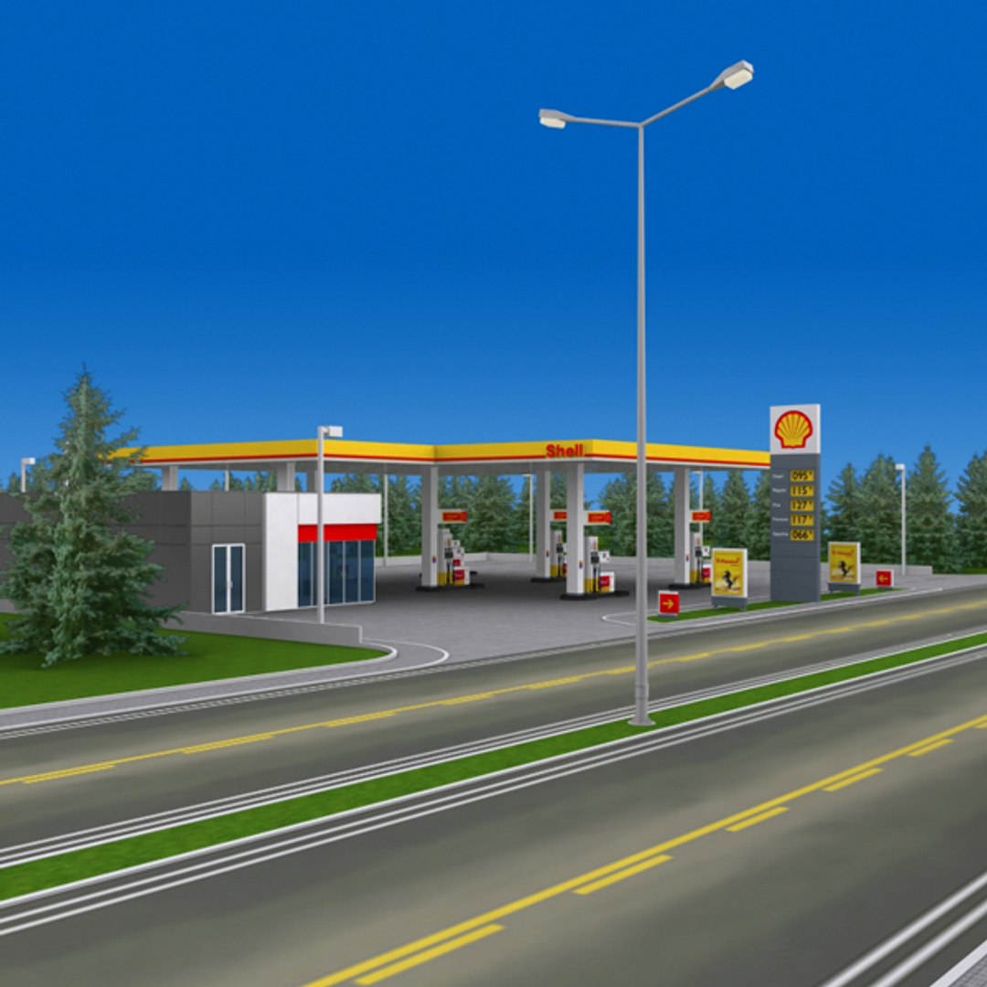 shell gas station pump 3d 3ds https://p.turbosquid.com/ts-thumb/Mu/NUyiDN/Vx4X31J4/03/jpg/1299090868/1920x1080/fit_q87/5ae1d797c05e80b5412571303bf674c5960d6d64/03.jpg