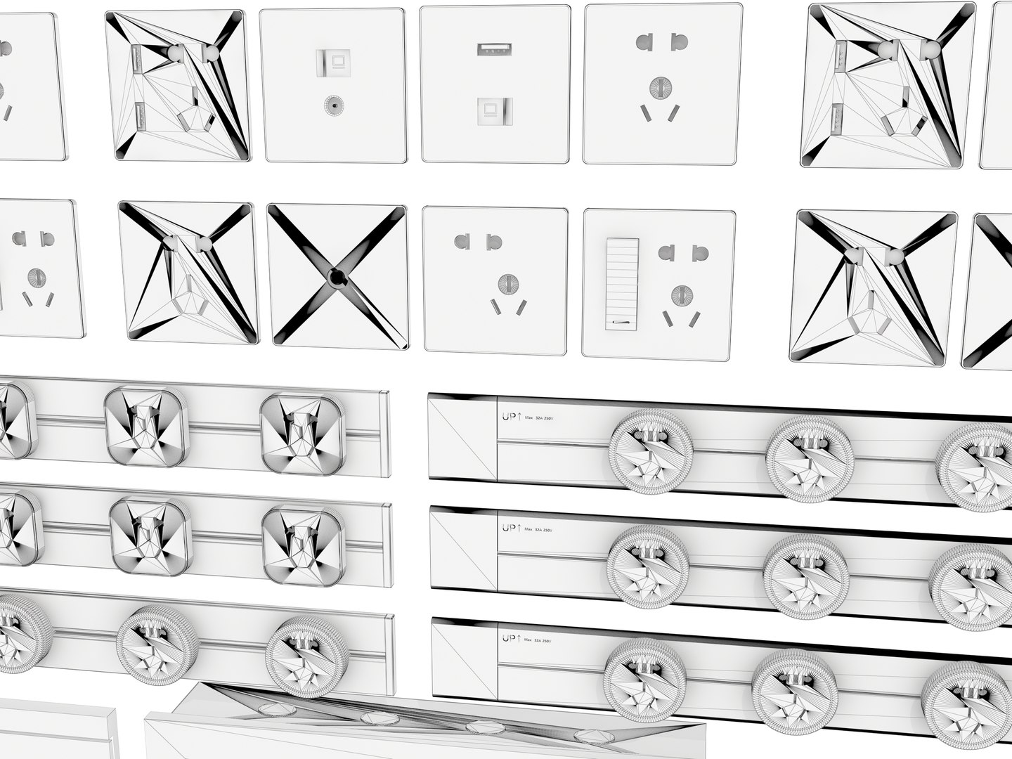 outlets and switches model https://p.turbosquid.com/ts-thumb/Mu/NeAldP/1i/outletsandswitches0611.wht/jpg/1757041073/1920x1080/fit_q87/5a8b1625580d101f6df753a565c8e69f81ca3deb/outletsandswitches0611.wht.jpg