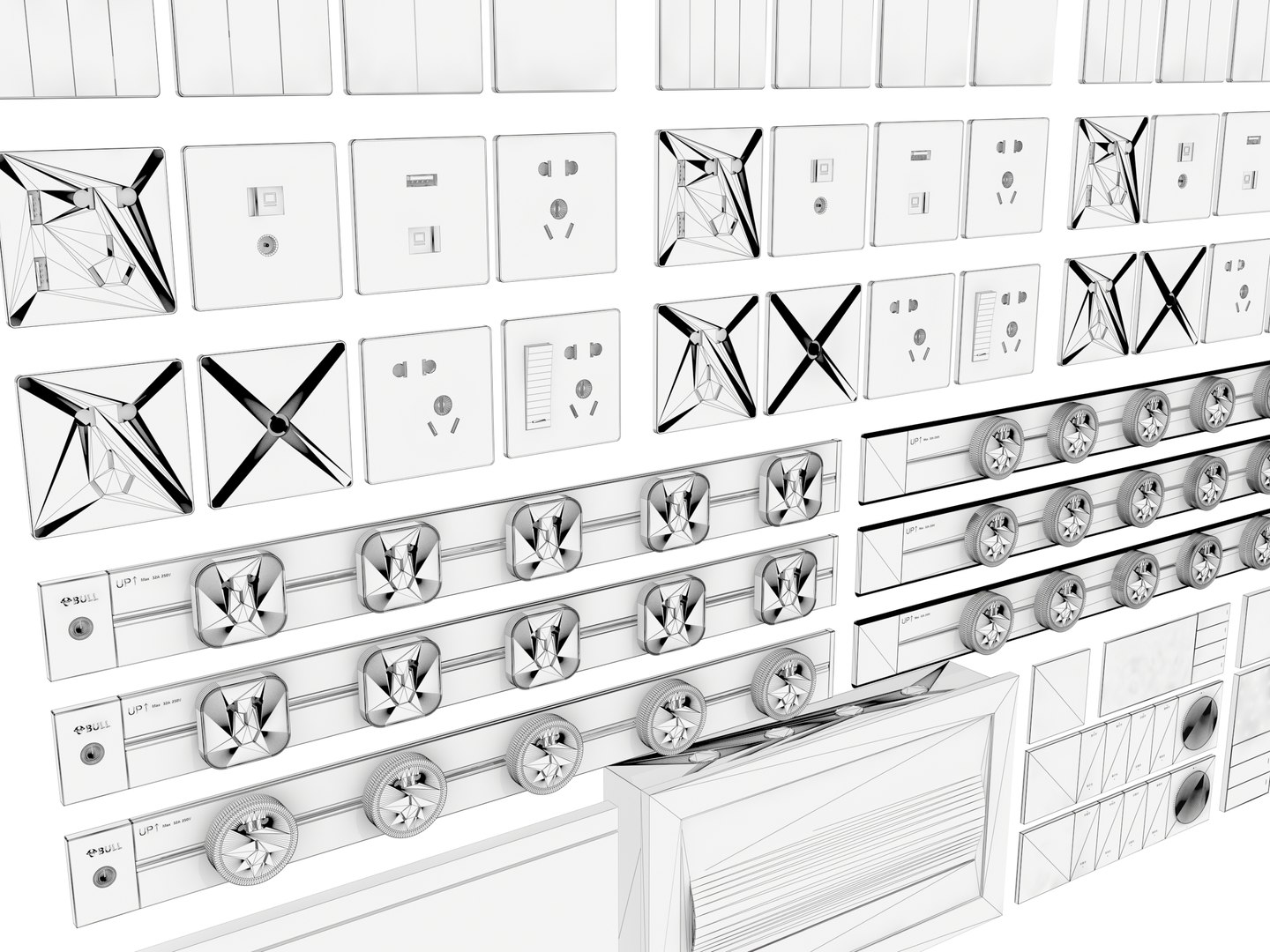 outlets and switches model https://p.turbosquid.com/ts-thumb/Mu/NeAldP/1k/outletsandswitches0609.wht/jpg/1757041065/1920x1080/fit_q87/e856419878ba6b1fa9c5527cc4fea271cc966b94/outletsandswitches0609.wht.jpg