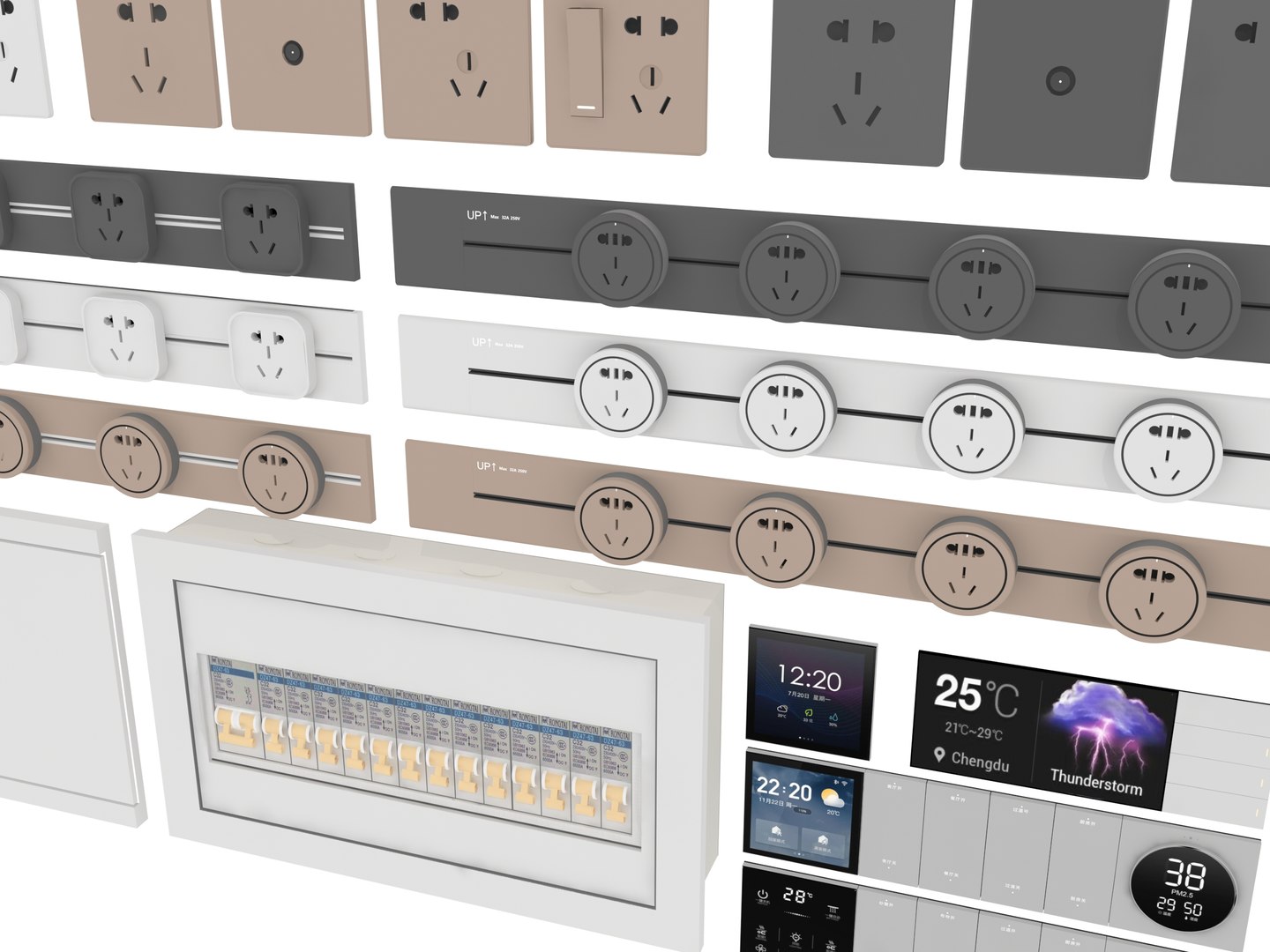 outlets and switches model https://p.turbosquid.com/ts-thumb/Mu/NeAldP/Qv/outletsandswitches0610/jpg/1757041068/1920x1080/fit_q87/1e9bb4f82645937fbdcf7260b3b4681039132305/outletsandswitches0610.jpg