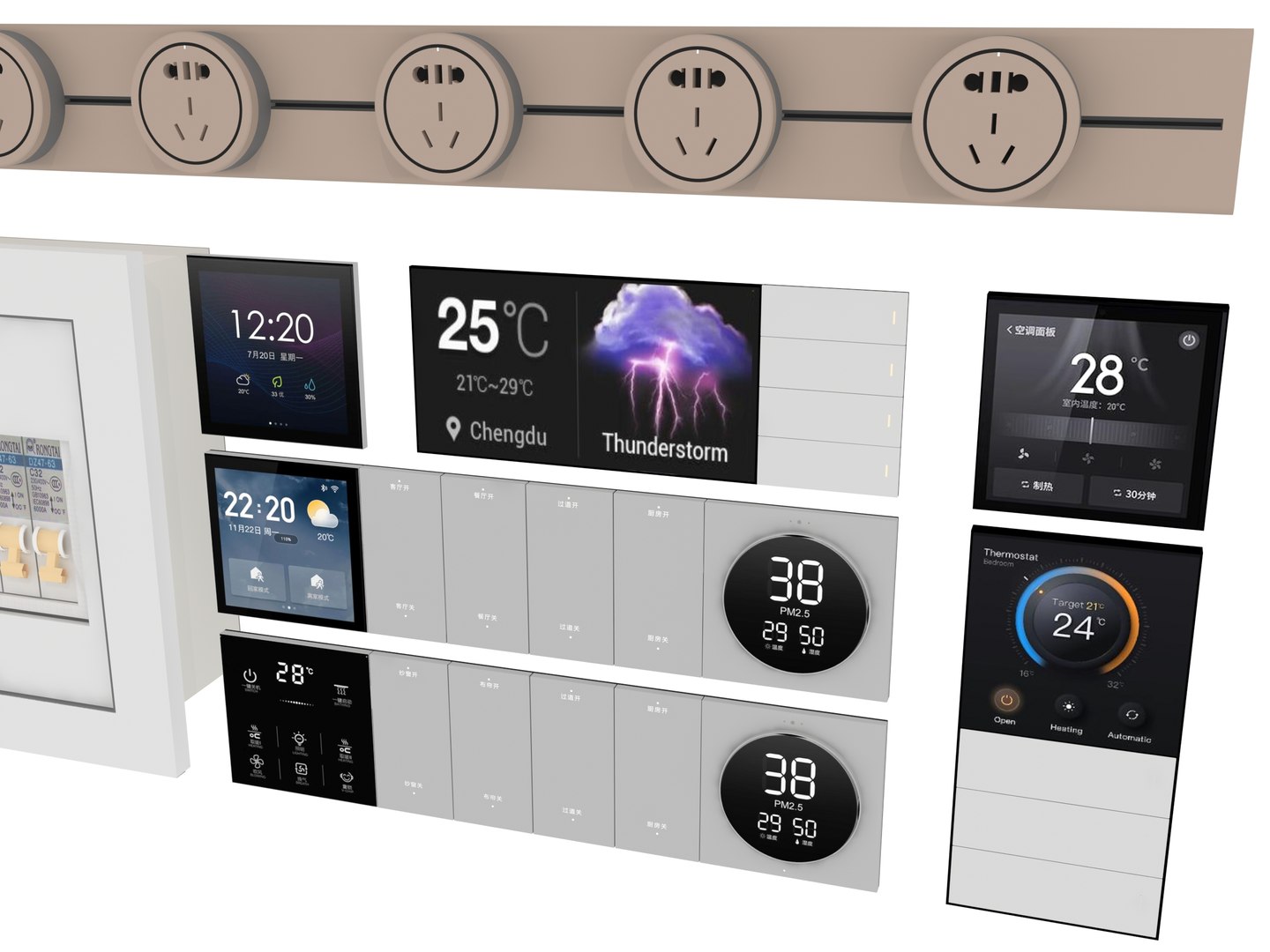outlets and switches model https://p.turbosquid.com/ts-thumb/Mu/NeAldP/ay/outletsandswitches0612/jpg/1757041073/1920x1080/fit_q87/b9a23966907baadf17d1ee45028dd7b4c418412b/outletsandswitches0612.jpg
