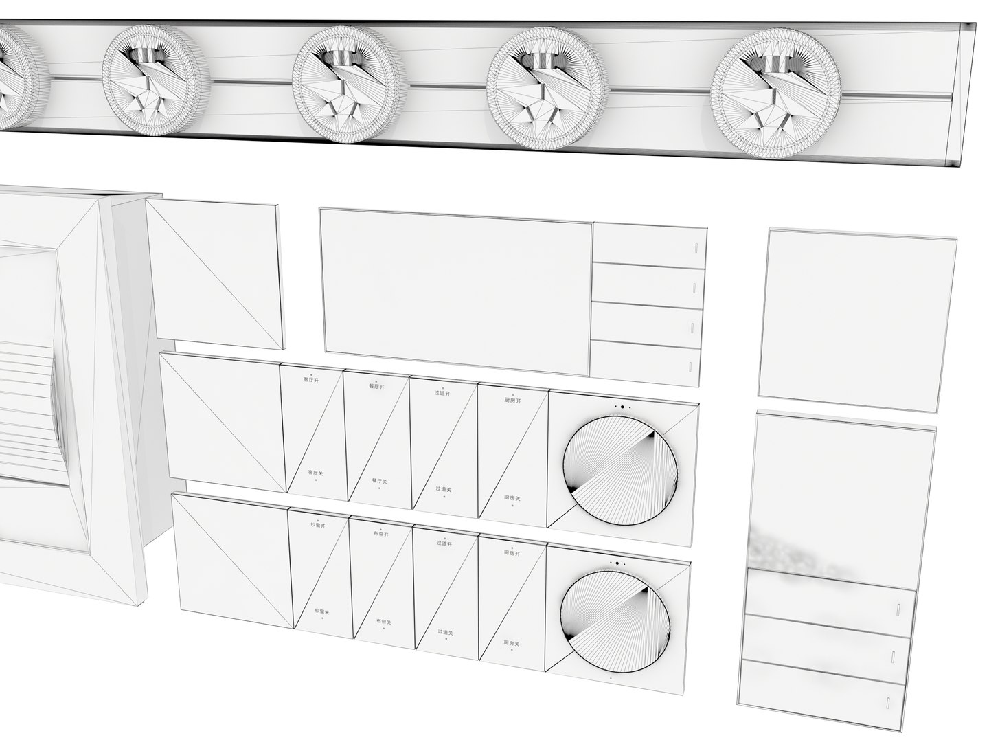 outlets and switches model https://p.turbosquid.com/ts-thumb/Mu/NeAldP/uK/outletsandswitches0612.wht/jpg/1757041059/1920x1080/fit_q87/148f792dec6557d35dcea8e8fd105456d22051d4/outletsandswitches0612.wht.jpg