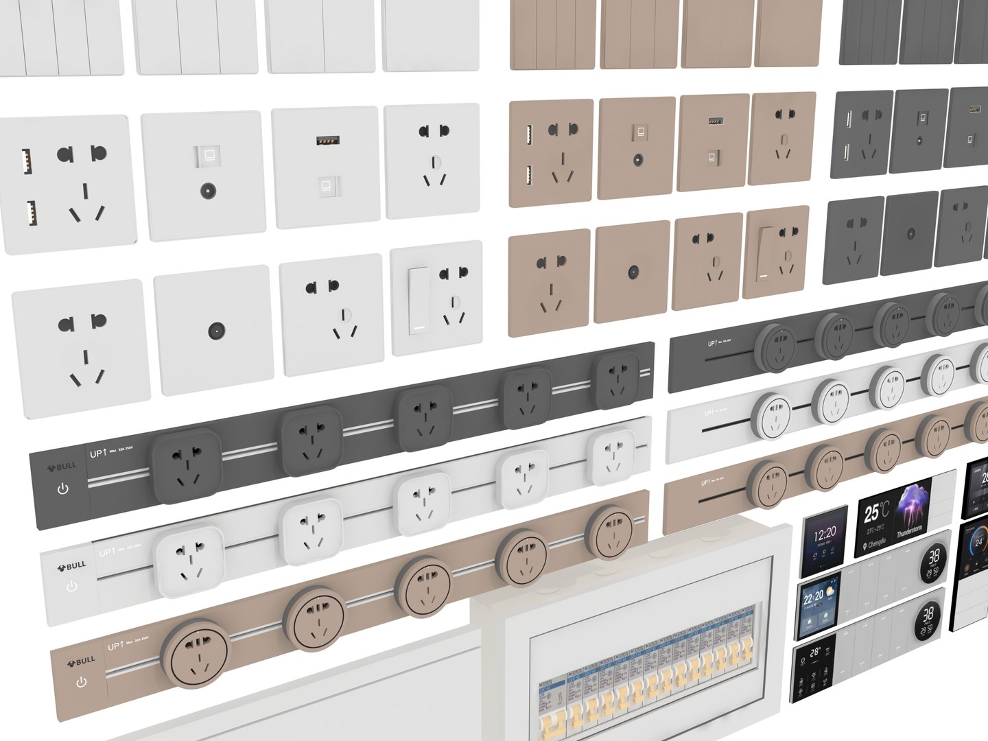 outlets and switches model https://p.turbosquid.com/ts-thumb/Mu/NeAldP/xW/outletsandswitches0609/jpg/1757041064/1920x1080/fit_q87/79b938ec5b544c13284d9e7f8a49db1a3f84da84/outletsandswitches0609.jpg