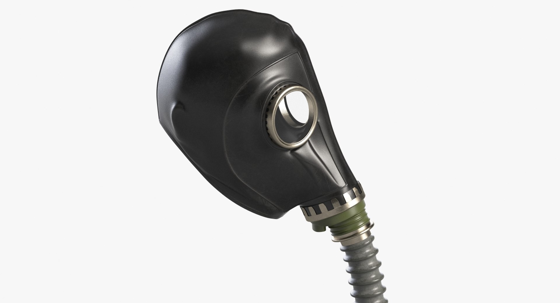 3D gas mask https://p.turbosquid.com/ts-thumb/Mu/U1Qf5r/95d821hU/1_beauty_gazmask3_camera005_001/jpg/1518638548/1920x1080/fit_q87/b81dbf0436ac0f4e883554453101d3518cce1e1b/1_beauty_gazmask3_camera005_001.jpg