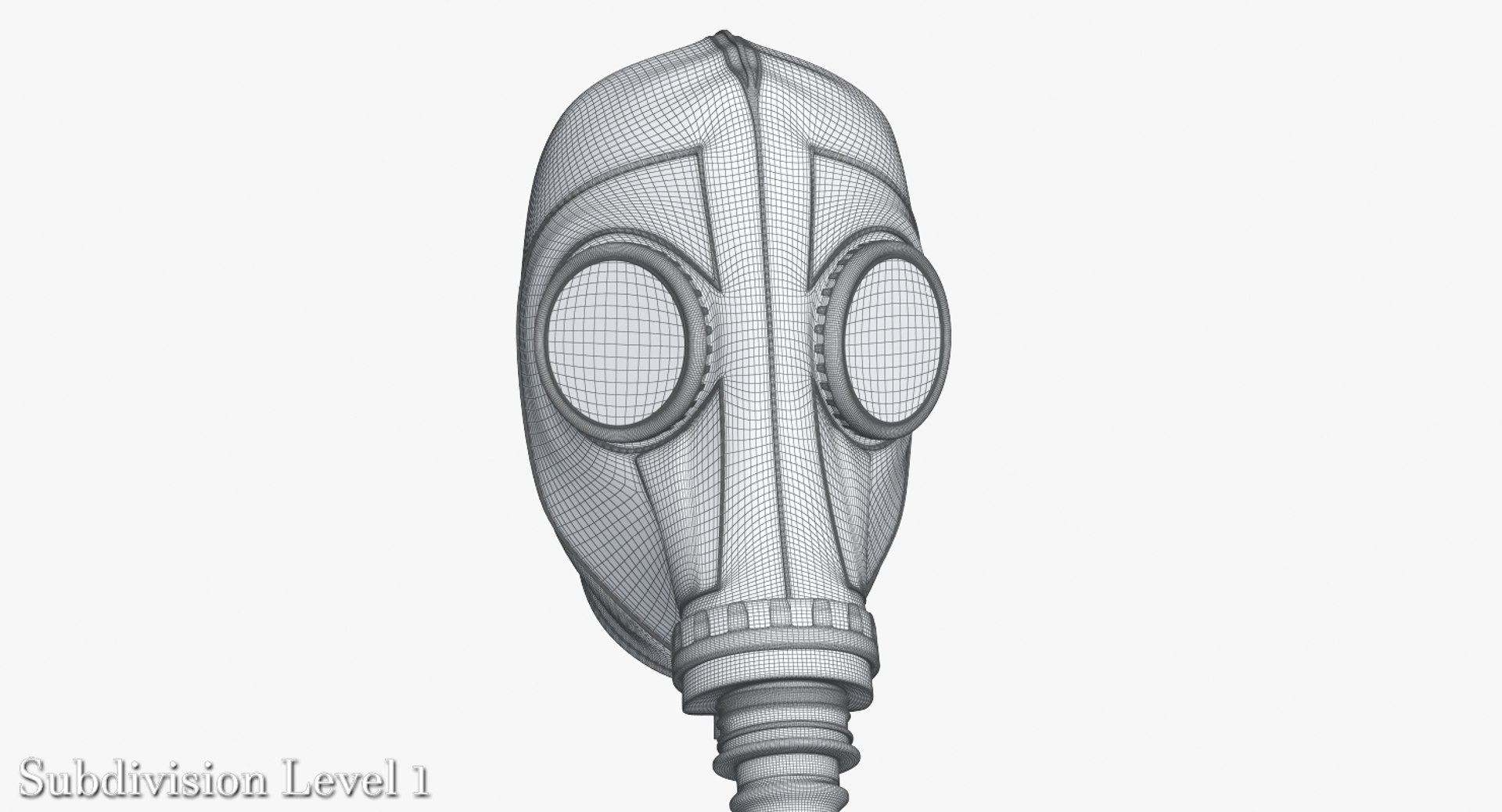 3D gas mask https://p.turbosquid.com/ts-thumb/Mu/U1Qf5r/HRU0FllD/2_wire_gazmask3_camera002_sds1_001/jpg/1518638548/1920x1080/fit_q87/639ddd10fe4f117c94f567a8d73014211e7eda7a/2_wire_gazmask3_camera002_sds1_001.jpg