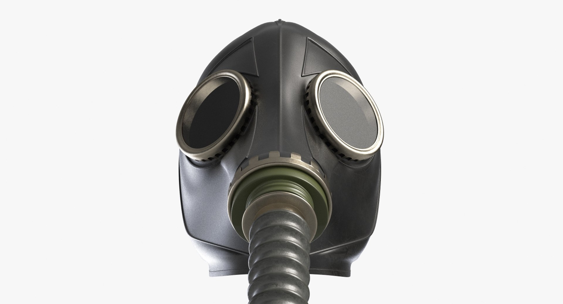 3D gas mask https://p.turbosquid.com/ts-thumb/Mu/U1Qf5r/IO3rIobA/1_beauty_gazmask3_camera003_001/jpg/1518638548/1920x1080/fit_q87/95079c9440281c5bb0b47de7b52effbfc8962b6c/1_beauty_gazmask3_camera003_001.jpg