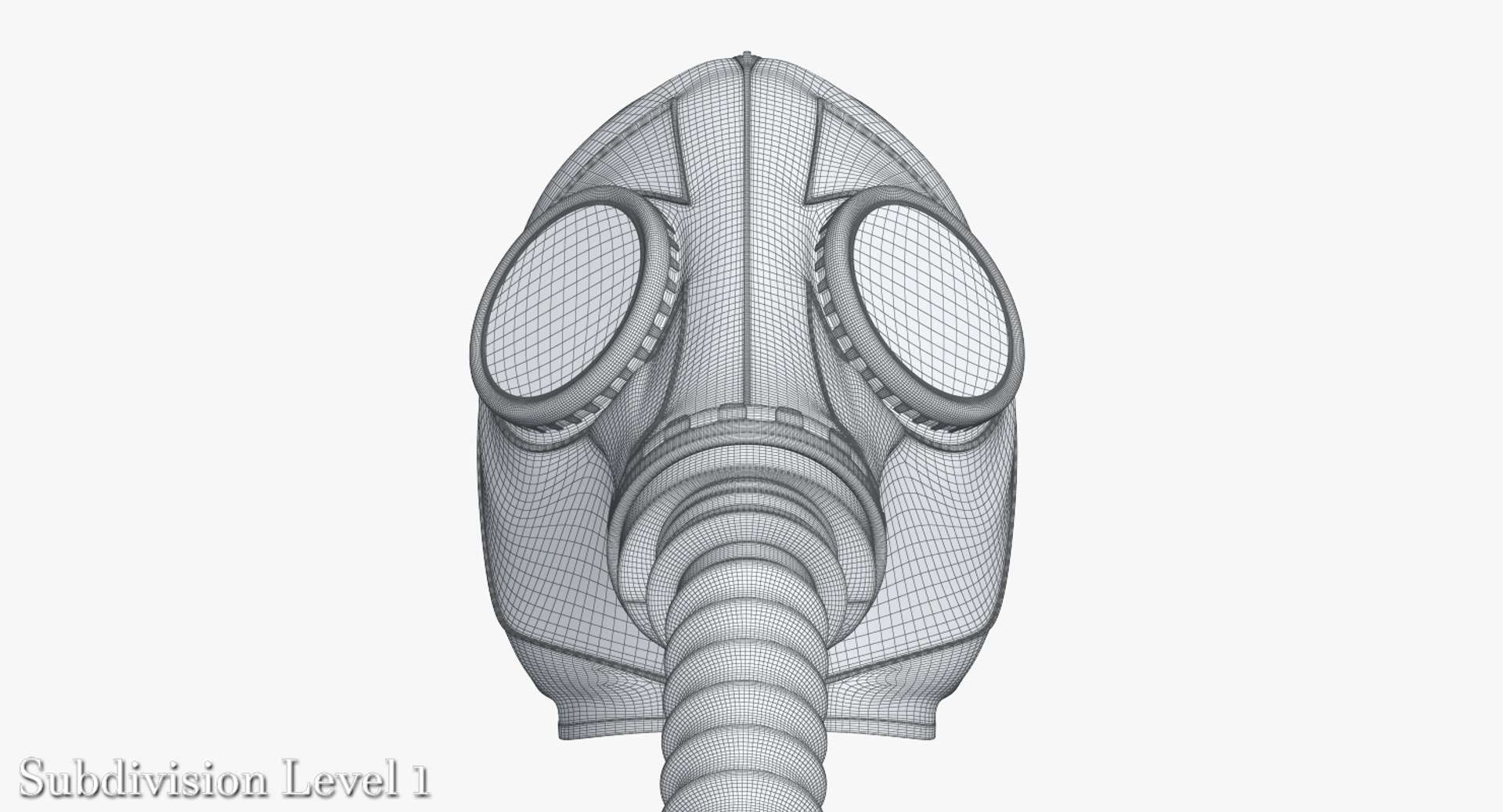 3D gas mask https://p.turbosquid.com/ts-thumb/Mu/U1Qf5r/IOJQa4eq/2_wire_gazmask3_camera003_sds1_001/jpg/1518638548/1920x1080/fit_q87/54d3b58e62a50f9891ba8b30e1eed16cf9579b0e/2_wire_gazmask3_camera003_sds1_001.jpg