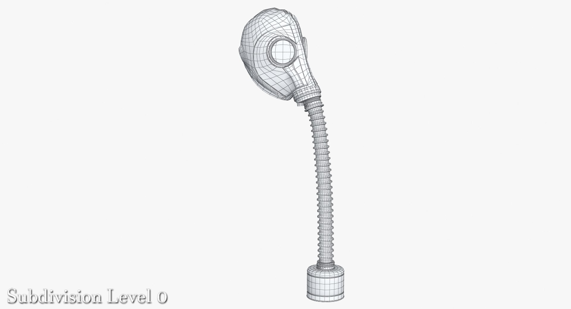 3D gas mask https://p.turbosquid.com/ts-thumb/Mu/U1Qf5r/WDwtw0AV/2_wire_gazmask3_camera001_sds0_001/jpg/1518638548/1920x1080/fit_q87/2f2f7e471026a701a3f005915c61bc705d958a92/2_wire_gazmask3_camera001_sds0_001.jpg