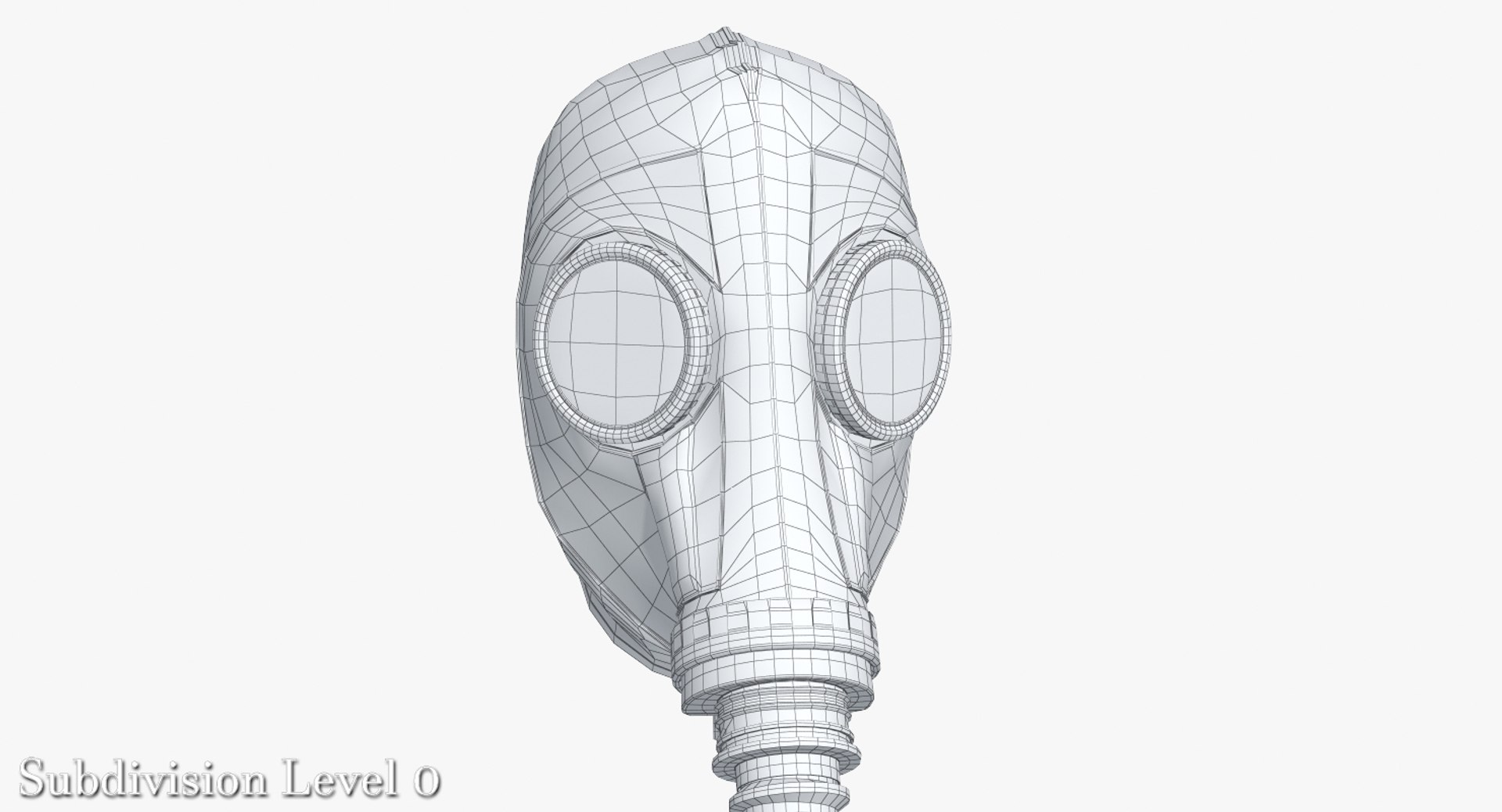 3D gas mask https://p.turbosquid.com/ts-thumb/Mu/U1Qf5r/WhOJDCDS/2_wire_gazmask3_camera002_sds0_001/jpg/1518638548/1920x1080/fit_q87/dd6a766f1ee66cb8172020ee2d5ae107922705d2/2_wire_gazmask3_camera002_sds0_001.jpg