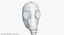 Maschera antigas 3