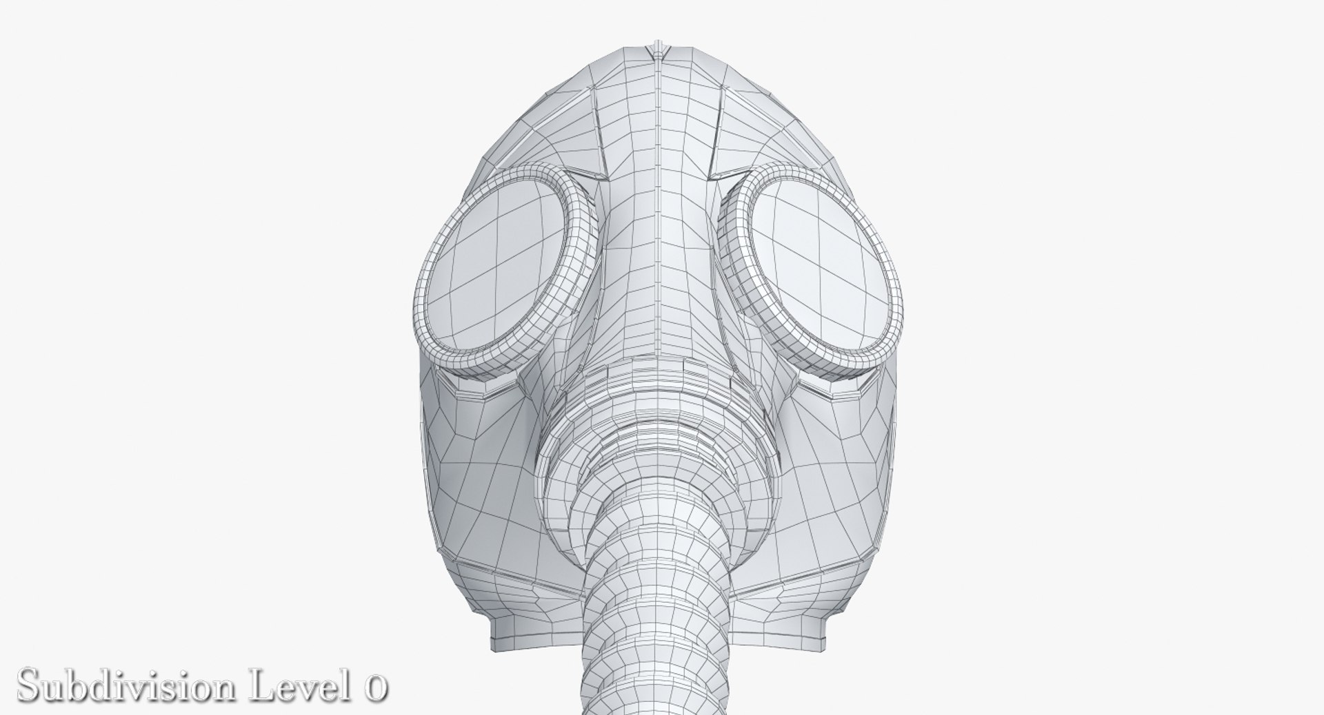 3D gas mask https://p.turbosquid.com/ts-thumb/Mu/U1Qf5r/YjQlchJd/2_wire_gazmask3_camera003_sds0_001/jpg/1518638548/1920x1080/fit_q87/dc31a90a2e2a9d27c0255f61959119a39316a2b5/2_wire_gazmask3_camera003_sds0_001.jpg