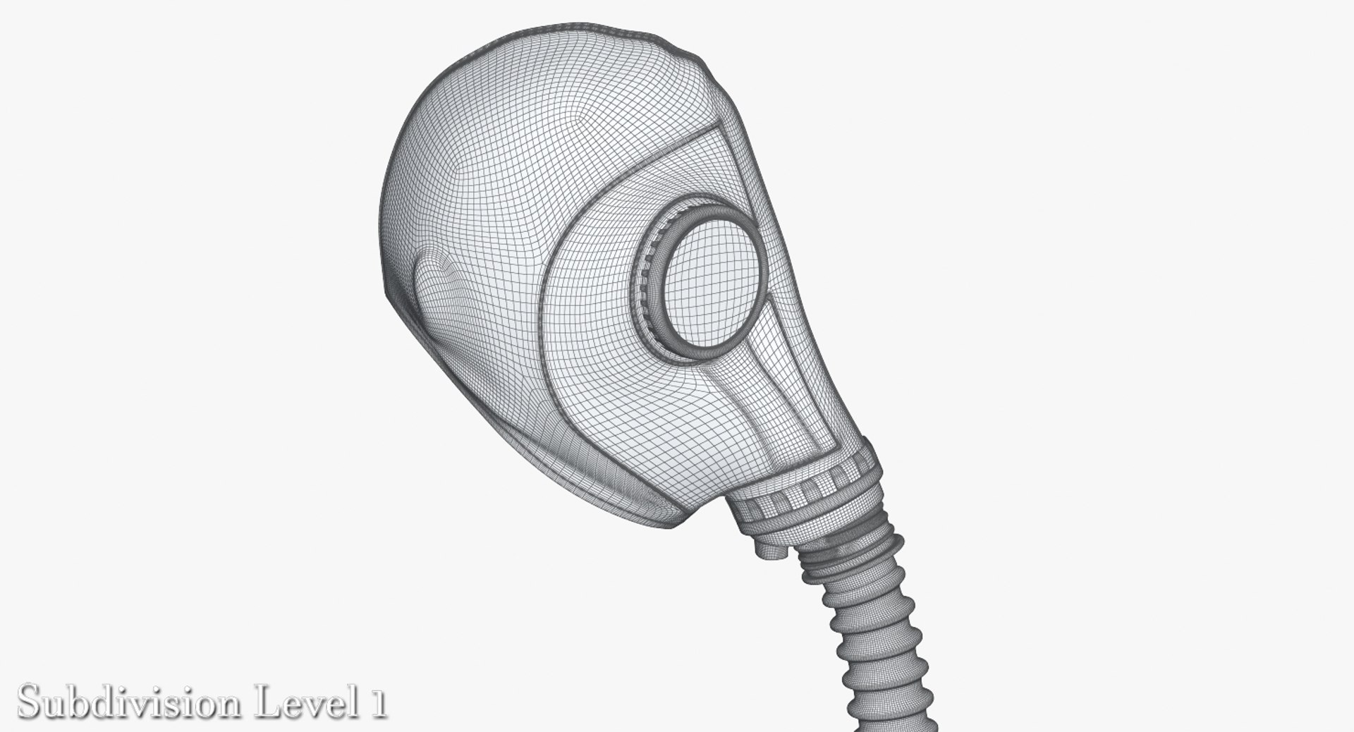 3D gas mask https://p.turbosquid.com/ts-thumb/Mu/U1Qf5r/iKeO0HcW/2_wire_gazmask3_camera005_sds1_001/jpg/1518638548/1920x1080/fit_q87/a1df3792cef6d70b5b50b0554113f530e43714f7/2_wire_gazmask3_camera005_sds1_001.jpg